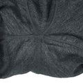 Men's male 100% Pure Merino Wool Winter Base Layer Thermal Warm Sweater Underwear Breathable Mid weight Tops Pants Bottom Set