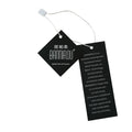 3pcs Sexy Underwear Woman Thongs Panties Lace G-String T-back Female Underwear Sexy Lace Thongs Underpants Panties For Woman