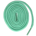71"/180cm Round Shoelaces oelace Shoe Laces Cord Ropes for Boots Sport Shoes
