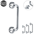 1PC G23 Titanium Internally Thread Crystal Gem Surface Barbell Piercing 14G CZ Micro Dermal Anchor Piercings Body Jewelry