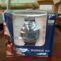 XONIX Mens Sports Watch Self Calibrating Digital Japan Mov't Waterproof 100m  Swim Diver Outdoor Wristwatch Big Numbers
