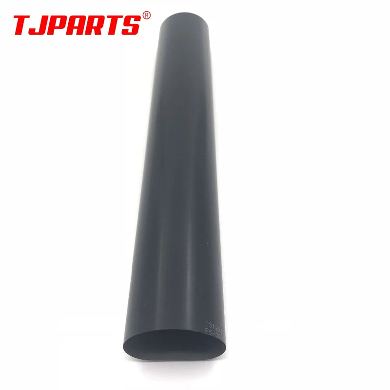 5PC X D008AH001 Fuser film sleeve for Brother HL L5102 L5202 L6202 L6402 DCP L5502 L5602 L5652 MFC L5702 L5802 L5902 L6702 L6902