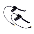Waterproof Color display 48v500w Bafang Front/rear Electric Bike Conversion Kit Brushless Hub Motors 20'' 26'' 28''diy Wheel