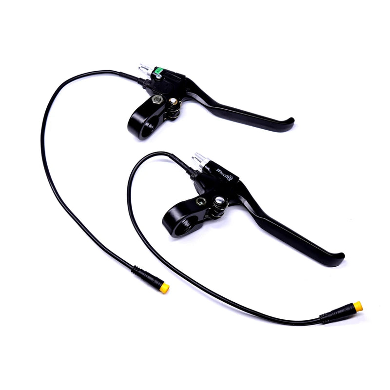 Waterproof Color display 48v500w Bafang Front/rear Electric Bike Conversion Kit Brushless Hub Motors 20'' 26'' 28''diy Wheel