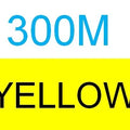 300M and 500M Anglers Pal MEGA PE X8 multifilament PE braided Japan fishing line 8 strands braid, Durable Fishing Equipment