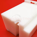 1830528 1749772 Maintenance Box Waste Ink Tank for EPSON - Visuel 4 | SAMAG