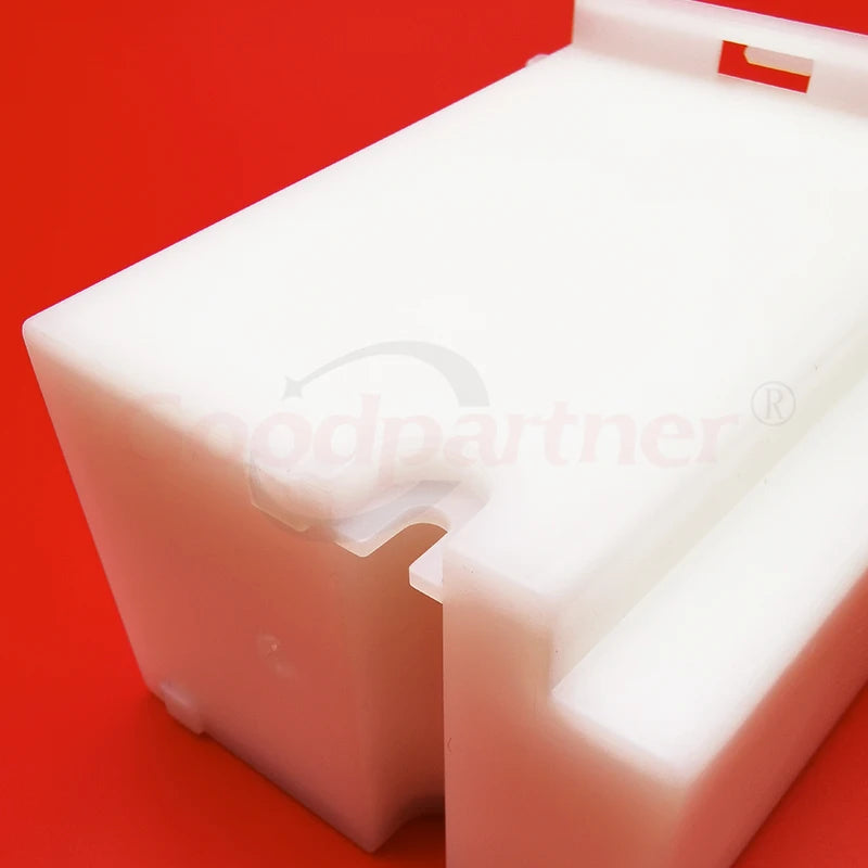 1830528 1749772 Maintenance Box Waste Ink Tank for EPSON - Visuel 4 | SAMAG