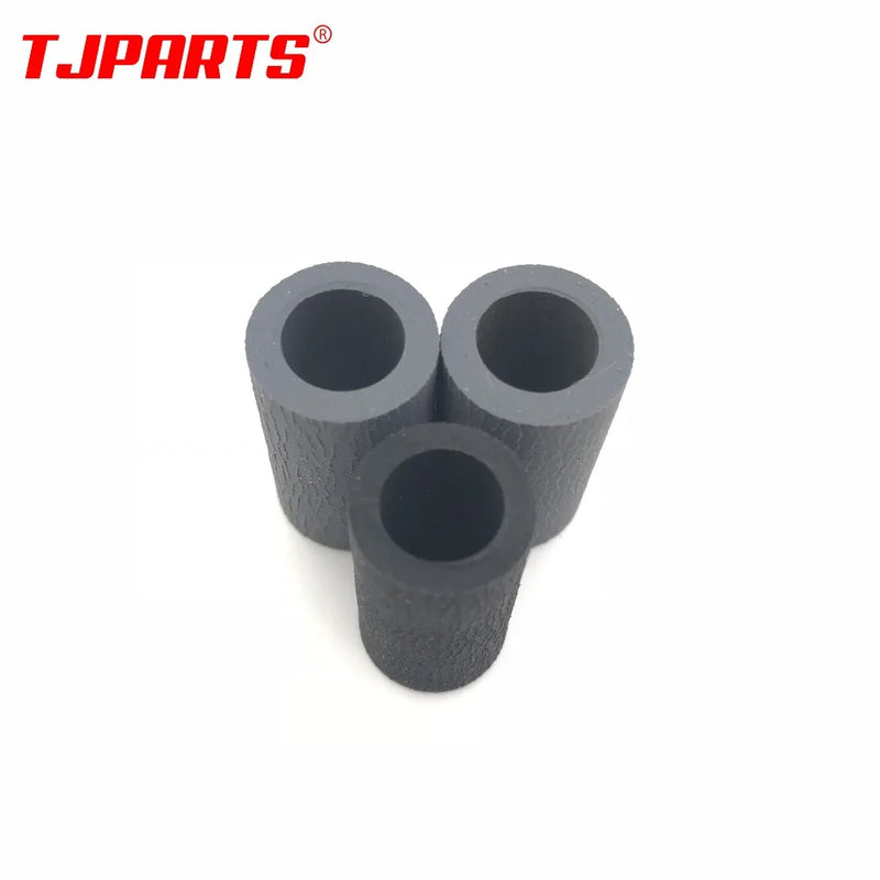 10X RM2-5452-000 RM2-5741-000 RM2-0062-000 Separation Pad Pickup Roller for HP M402 M403 M426 M427 M501 M506 M527 M552 M553 M577