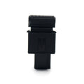Electric Power Window Switch Button for VW Hatchback LUPO 6X1 Polo 6N2 6E1 Seat Ibiza Seat Cordoba 6K2 Saloon 6X0959855B