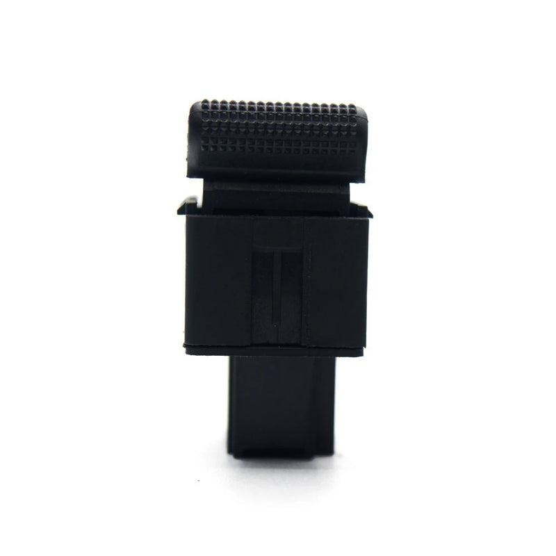 Electric Power Window Switch Button for VW Hatchback LUPO 6X1 Polo 6N2 6E1 Seat Ibiza Seat Cordoba 6K2 Saloon 6X0959855B