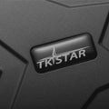 4G TKSTAR TK905 Car GPS Tracker 5000mAh 90 Days Standby GPS AGPS Dual Positioning Real Time Monitor Free Web APP Car Accessories
