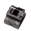 For Epson R330 T50 P50 L800 L801 L805 printer carriage unit Print head parking lot A4 DTF DTG UV printer replacement parts