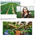 1000W LM301H EVO 650W Full Spectrum LED Grow Light Bar UV IR Turn on/off For Indoor Flower Tent Plant Growth Phyto Lamp