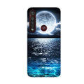For Motorola Moto G8 Power Case Shockproof Soft silicone TPU Back Cover For Moto G8 Power Lite Phone Cases Case G8 Plus Cartoon