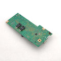 MAIN BOARD CC90 FOR EPSON XP410 XP-410 XP 410 PRINTER Printer parts