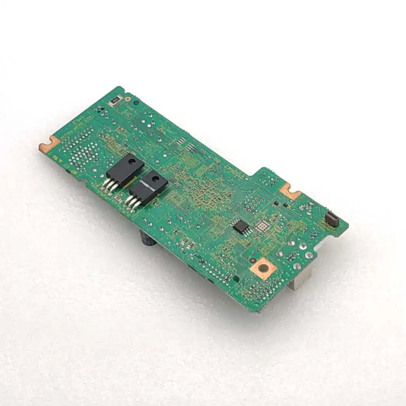 MAIN BOARD CC90 FOR EPSON XP410 XP-410 XP 410 PRINTER Printer parts
