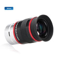 Svbony Telescope Eyepieces 1.25" 68° Eyepiece Planetary Eyepiece UWA 6mm/9mm/15mm/20mm Eyepiece for Astronomical Telescope