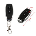 Remote controller RF Emitter for electric lock sold in our store