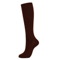 Varicose Veins Socks Compression Stockings Nurse Sports | SAMAG