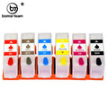 378XL 478XL 312XL 314XL XP 15000 Refillable Ink Cartridge | SAMAG