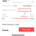 Classic Crocodile Pattern Card Holder Men Women Genuine Leather Leather Credit Card Case ID Card Holder Wallet Purse Pouch