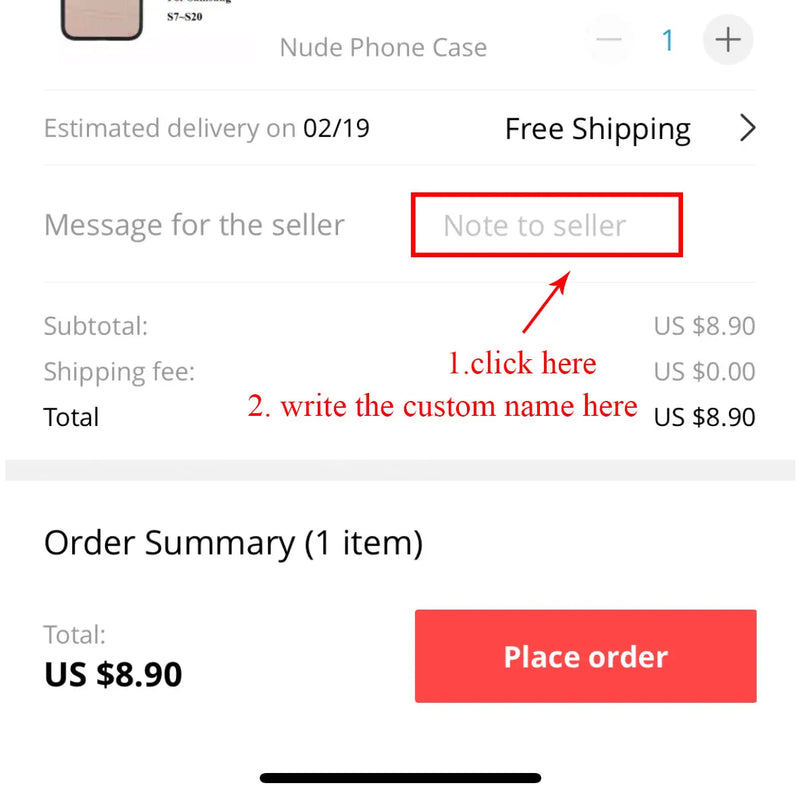 Classic Crocodile Pattern Card Holder Men Women Genuine Leather Leather Credit Card Case ID Card Holder Wallet Purse Pouch