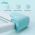 12pcs baby table corner protector anti-collision safety products furniture corner protector Child Protection Corner Protector
