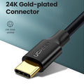 Ugreen USB C to USB Adapter OTG Cable USB Type C Male to USB 3.0 2.0 Female Cable Adapter for MacBook Pro Samsung Type-C Adapter