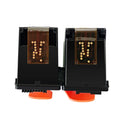 Civoprint Printer Parts - Print Head for HP 5810, GT5810, 5820, GT5820, and GT5820 (310, 315, 410, 415), MOH50A MOH51A