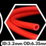 trianglelab Prusa mini Extruder  Dual drive Extruder for Prusa mini 3d printer  Upgrade Kit for Prusa Mini  DDB extruder