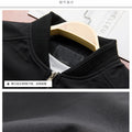 Men Bomber Jacket Thin Slim Long Sleeve baseball Jackets Mens Windbreaker Zipper Windbreaker Jacket Male Outwear Brand Clothing