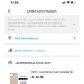 Classic Crocodile Pattern Card Holder Men Women Genuine Leather Leather Credit Card Case ID Card Holder Wallet Purse Pouch