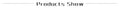Shoes For Women Low Heel Elegant Office Slip-onSquare Toe Woman Flats 2025 Summer Chic Novelties Offer High Quality Fashion
