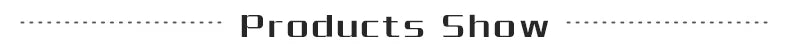 Shoes For Women Low Heel Elegant Office Slip-onSquare Toe Woman Flats 2025 Summer Chic Novelties Offer High Quality Fashion
