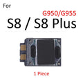 Front Top Earpiece Earphone Ear Speaker Sound Receiver For Samsung Galaxy S10 5G S10e S6 S7 Edge S8 Note 10 9 8 S9 Plus Lite