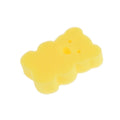 New Baby Infant Shower Wash Bath Brushes Towel Accessories Child Bath Brushes Sponge Rub Sponge Cotton Rubbing Body