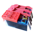 COAAP 564 Ink Cartridge Compatible HP564 HP 564XL For HP Photosmart 5510 5515 5520 5522 5525 6510 6520 7510 7515 7520 7525