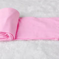 Summer Spring Candy Color Kids Girls Pantyhose Ballet Dance Tights for Infant Child Stocking Velvet Solid White Autumn Pantyhose