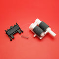 1X LY3058001 Cassette Paper Feed Kit for Brother HL 2130 2132 2220 2230 2240 2250 2270 2280 MFC 7240 7360 7365 7460 7860 DCP7055