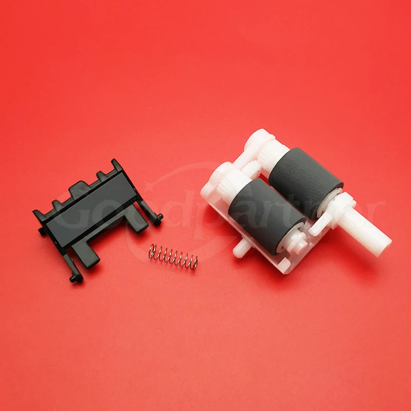 1X LY3058001 Cassette Paper Feed Kit for Brother HL 2130 2132 2220 2230 2240 2250 2270 2280 MFC 7240 7360 7365 7460 7860 DCP7055