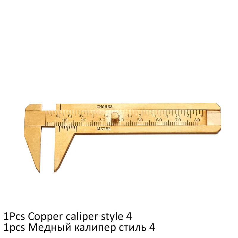 Professional Stick Ring Sizer Ring Stick Enlarger Mandrel Gauge Set Finger Sizes Measuring Jewelry Sizing Tools Equipment