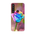 For Motorola Moto G8 Power Case Shockproof Soft silicone TPU Back Cover For Moto G8 Power Lite Phone Cases Case G8 Plus Cartoon