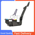 Lower cover Upper Cover Lower of Ink Tubes Supply System Assembly Cover for HP DesignJet 500 510 800 C7770-60014