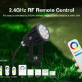 Miboxer FUTC08 DC24V RGB+CCT 6W LED Garden Lights Outdoor Light IP66 Waterproof led jardin lamp tuin verlichting lighting