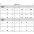 3pcs Sexy Underwear Woman Thongs Panties Lace G-String T-back Female Underwear Sexy Lace Thongs Underpants Panties For Woman