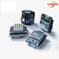 New I3200 A1 Printhead Cover for Allwin Xuli Audly Printer I3200 Print Head for DTF Sublimation Water Based Ink Plotter
