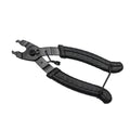 Bicycle Link Chain Buckle Pliers Road Bike Link Remover Clamp Quick Release Link Removal Repair Tool MTB Magic Button Clamp Tool