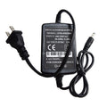 1 Pair HTB-GS-03 A/B Gigabit Fiber Optical Media Converter 1000Mbps Single Mode Single Fiber SC Port 20KM External Power Supply