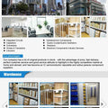 RJ711 precision 0.01% low temperature bleach standard sampling High precision non-inductive resistance 0.25W1R2R501K2K 5PPM