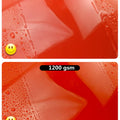 Microfiber Twist car wash towel Professional Car Cleaning Drying Cloth towels for Cars Washing Polishing Waxing Detailing